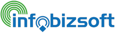 Infobiz Software